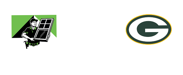 Renewal By Andersen Sweepstakes Logo